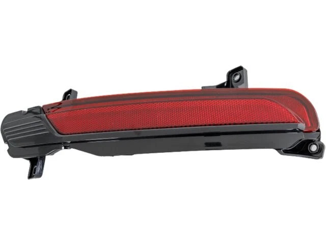 Bumper Reflector for Kia Telluride (2020–2022) 87116SKYR