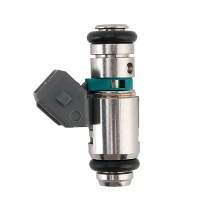 Fuel Injector IWP042 for Renault Clio Espace Kangoo Laguna Megane (1PCS)