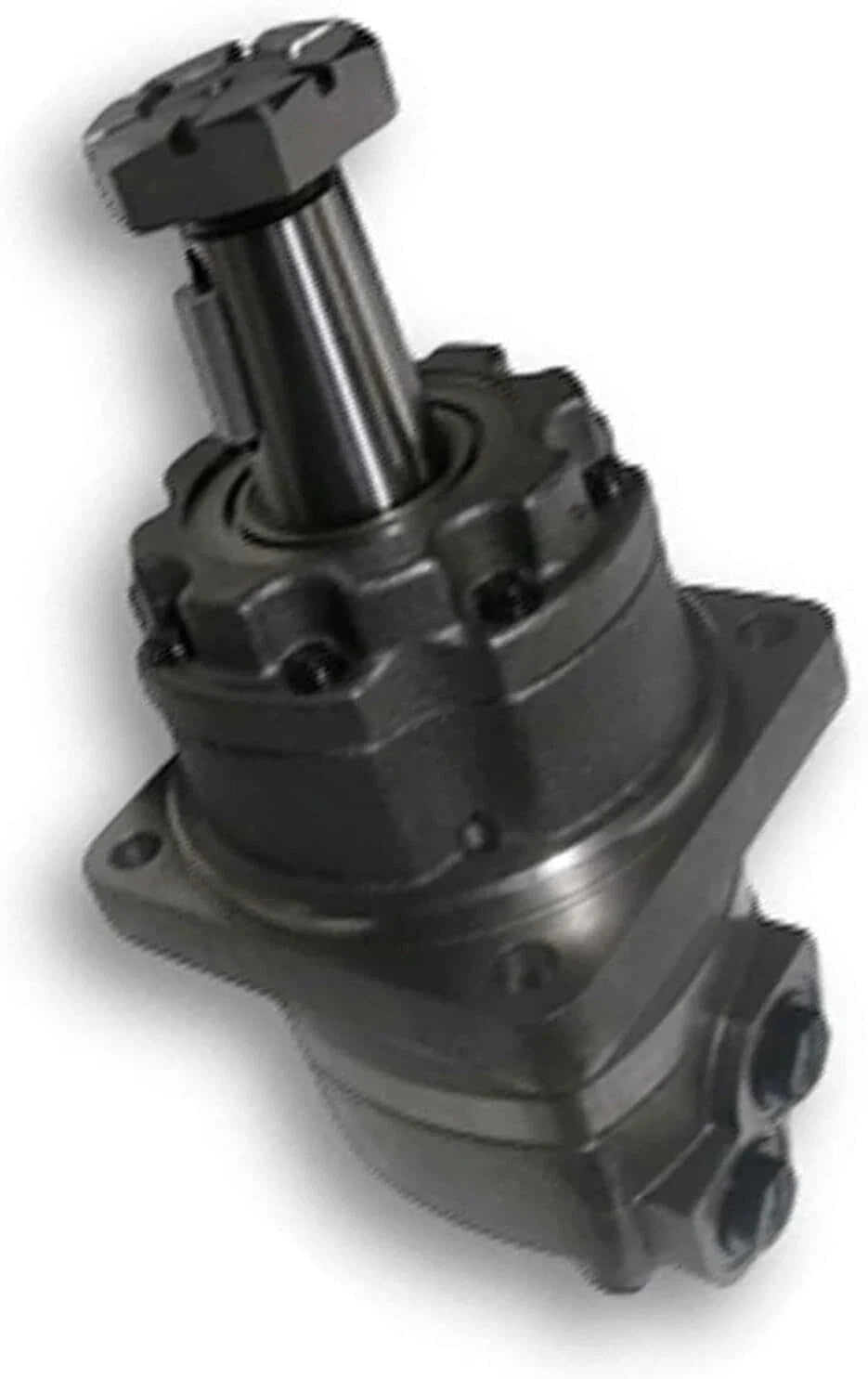 Hydraulic Motor 110-1084-006 1101084006 for Eaton Char-Lynn (N/A)