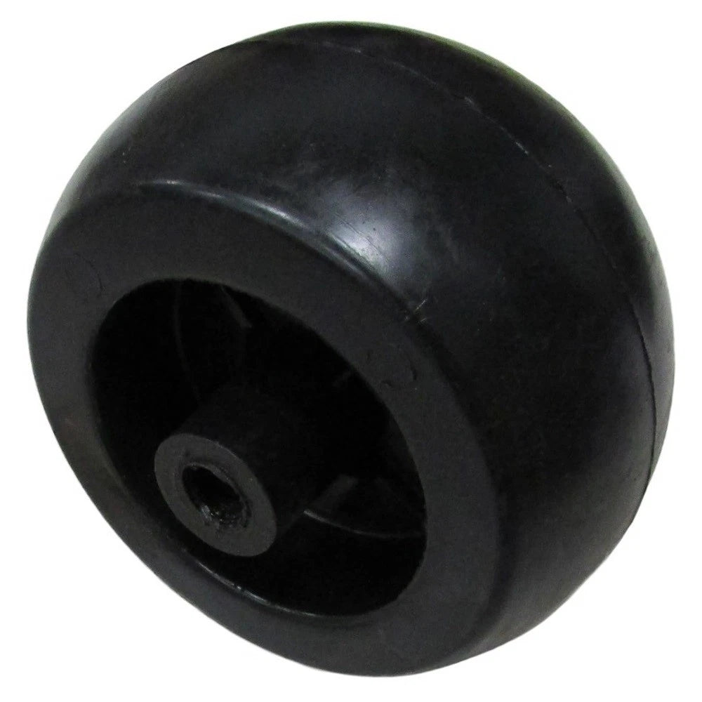 2PK Deck Wheel for Gravely PM250Z PM252Z PM260Z PM272Z GE1748FL