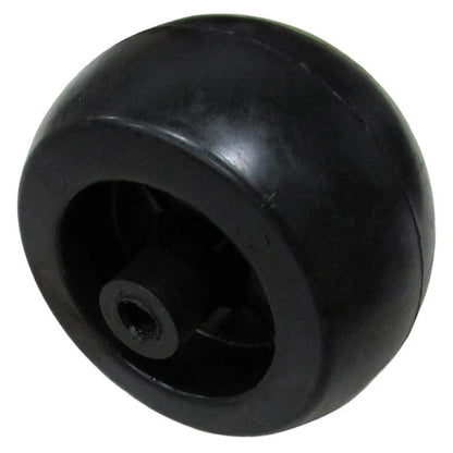 2PK Deck Wheel for Gravely PM250Z PM252Z PM260Z PM272Z GE1748FL