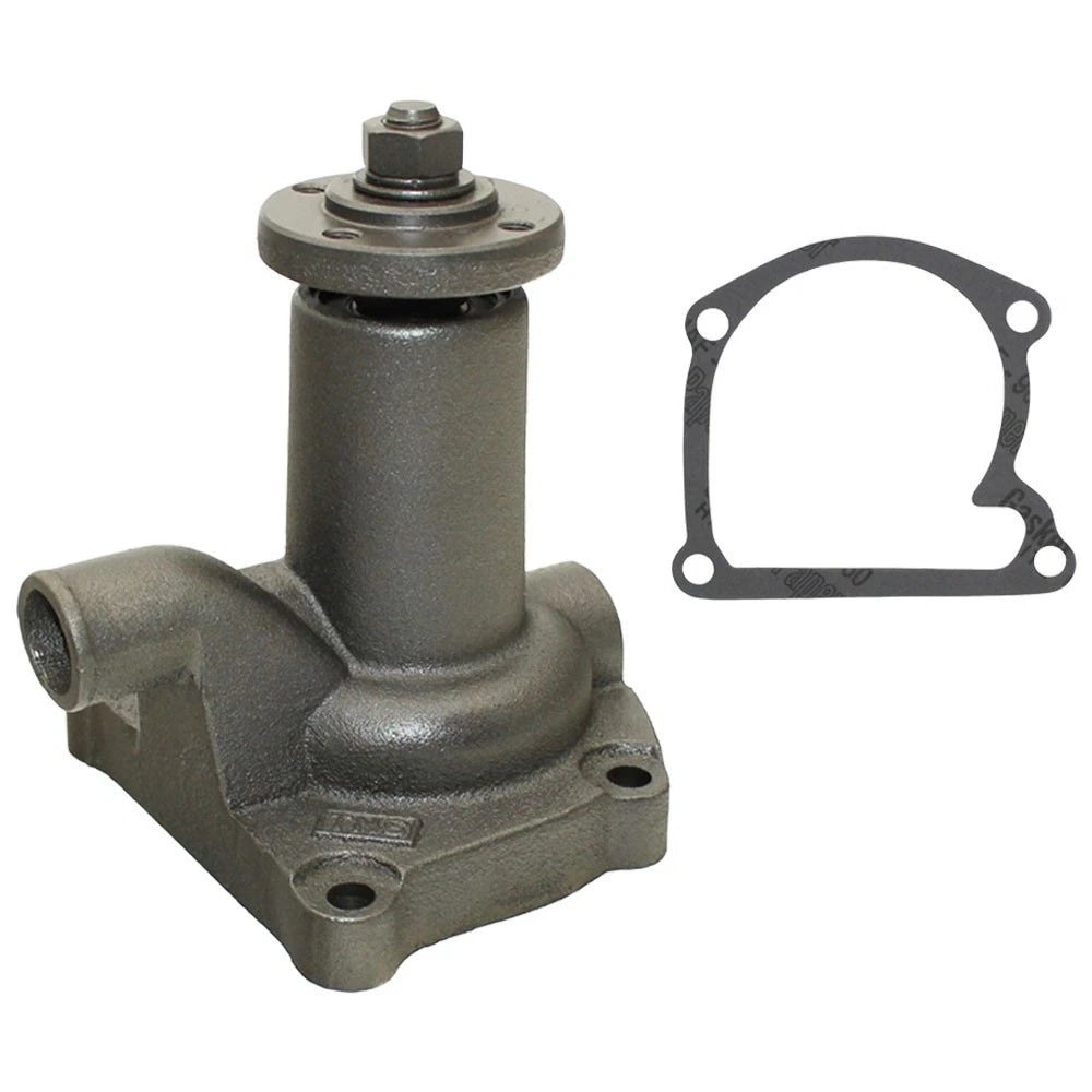 Water Pump for Zetor 4911 (1991–1995)