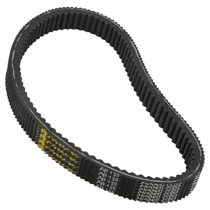 Drive Aramid Belt for Yamaha (1XD-17641-00-00, 5B4-17641-00-00)