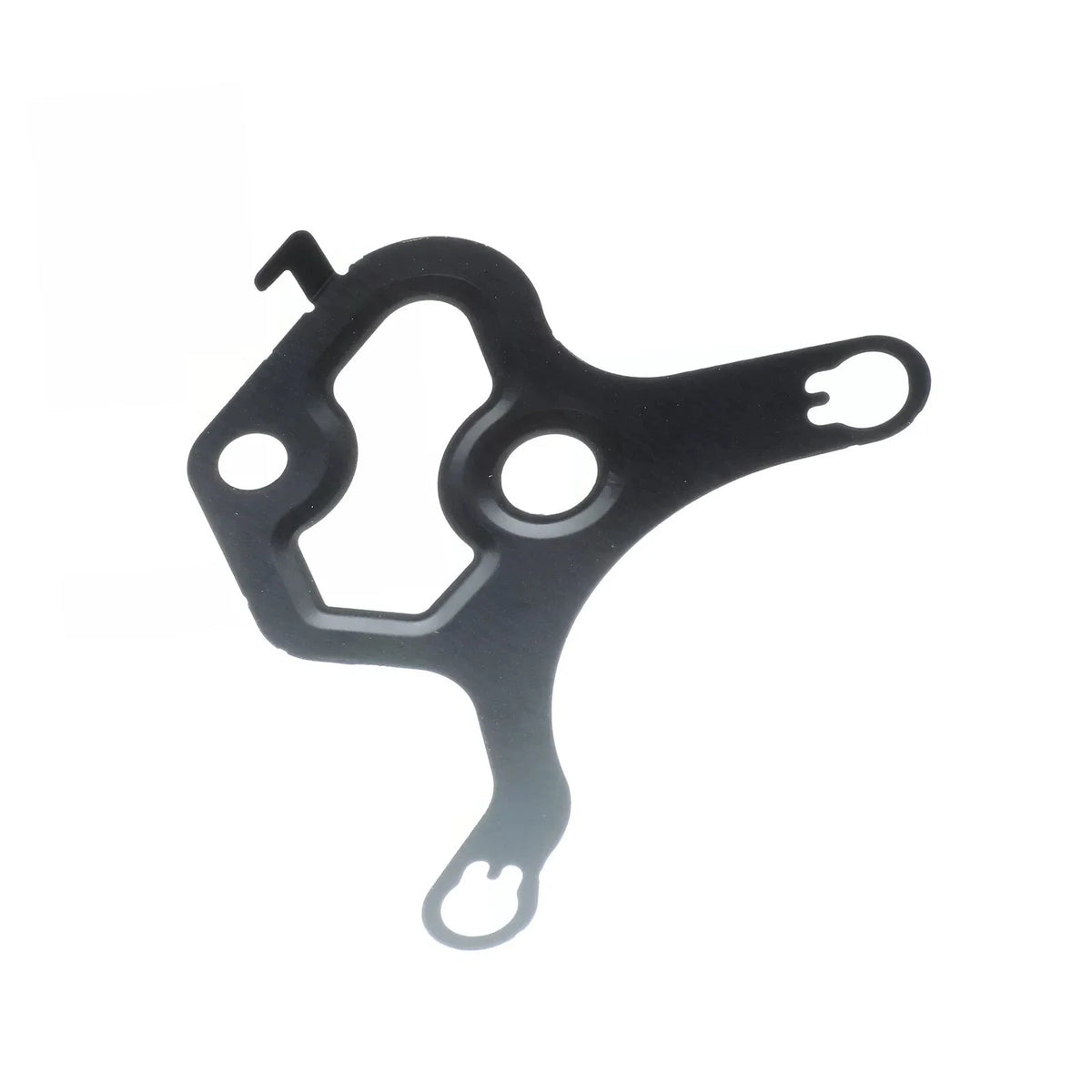 Gasket for Chevrolet Camaro, GMC Acadia (2010–2017) 12654112