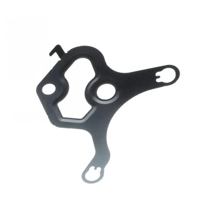 Gasket for Chevrolet Camaro, GMC Acadia (2010–2017) 12654112