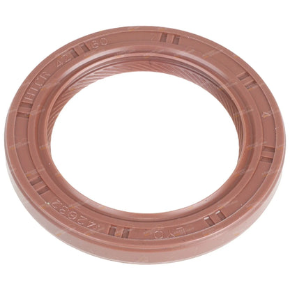 Front Crankshaft Oil Seal for Hilux YN85R (1988–1997)