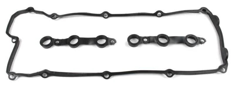 Valve Cover Gasket Set for BMW E36 323i 328i E39 528i Z3 (1992–2002)