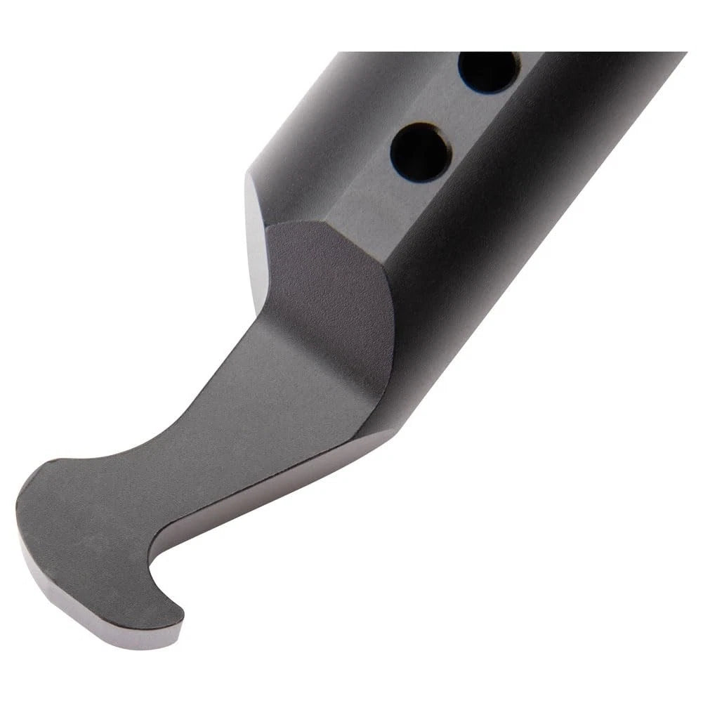 Tusk Belt Change Tool Kit for Polaris RZR XP 4 1000 (2022–2023) 2029510002
