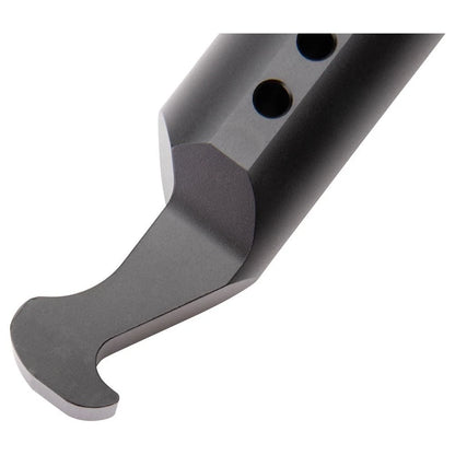 Tusk Belt Change Tool Kit for Polaris RZR XP 4 1000 (2022–2023) 2029510002
