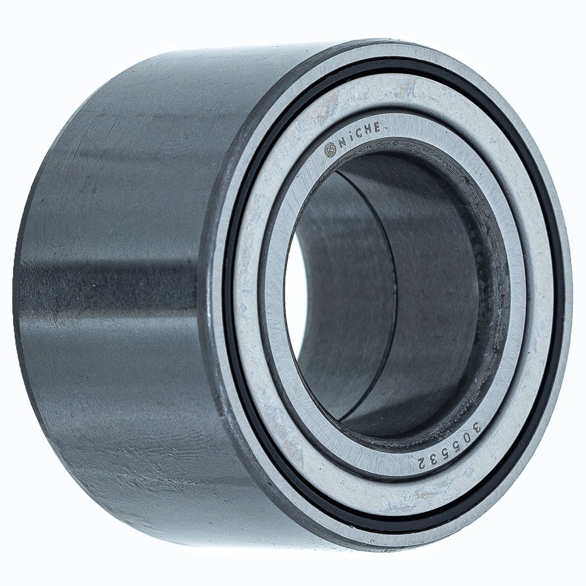 Wheel Bearing Seal Kit for Arctic Cat 650 ATV (2004) MK1008333, 20-1026, 20-2035