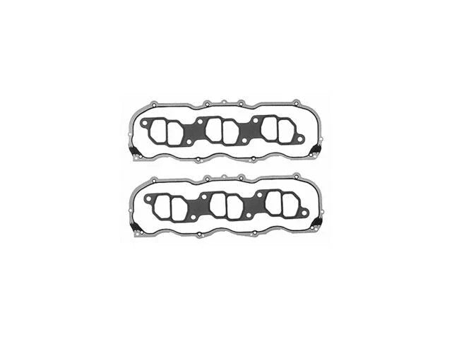 Valve Cover Gasket Set for Mazda B4000 (1994–2000) XZ735QT