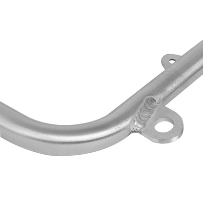 Aluminum Grab Bar Rear Bumper for Yamaha Blaster 200 YFS 200 (1988–2006)