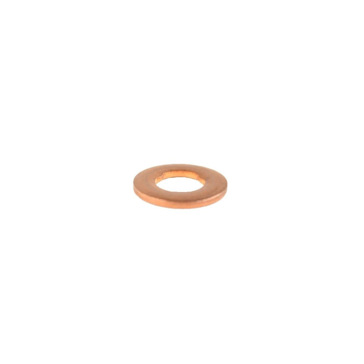 Fuel Injector Seal for Freightliner Sprinter 2500 3500 (2002–2009) 05080301AA
