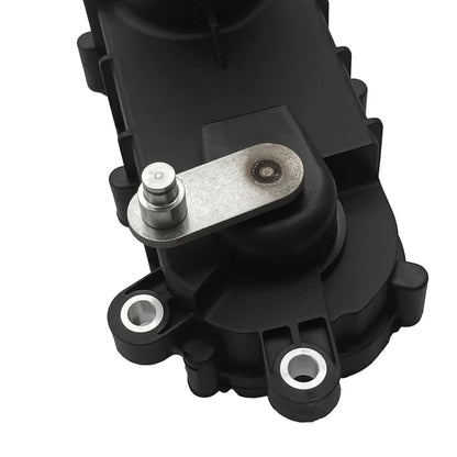 Air Intake Motor VCM Control Solenoid for Hyundai Kia Optima (2016–2022)