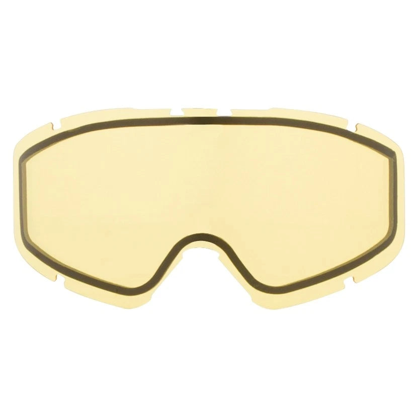 CKX 210° Insulated Goggles Lens for Winter (507079)