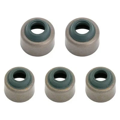 Tusk Valve Seal Kit for (211-741-0019)