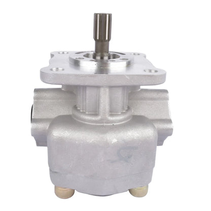 Hydraulic Pump 38240-76100 for Kubota L235 L275 L2402 L2602 (–)