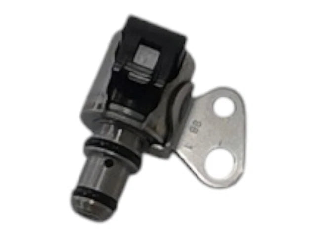 AT Solenoid for Toyota (35240-30020)