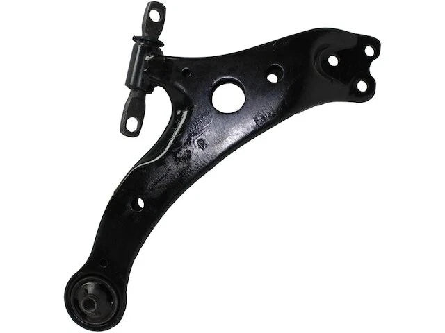 Control Arm Front Right Lower for Lexus RX400h (2006–2008) 47246ZBMR