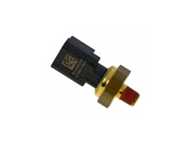 Oil Pressure Sender for Dodge Avenger (2011–2014) 32298TTZH