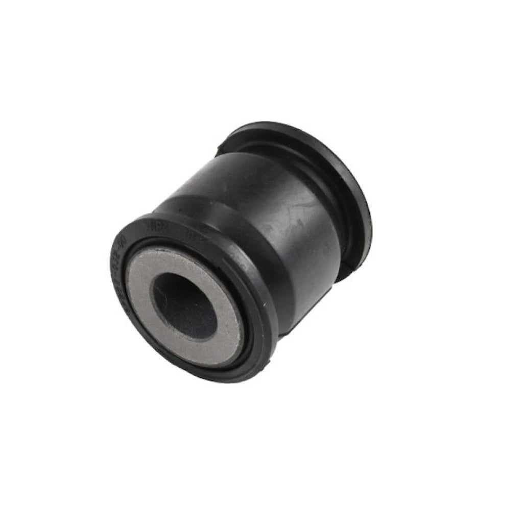 Steering Gear Bushing for Chevy Traverse (2009–2017) OLX-ACD20908399-CL360A53