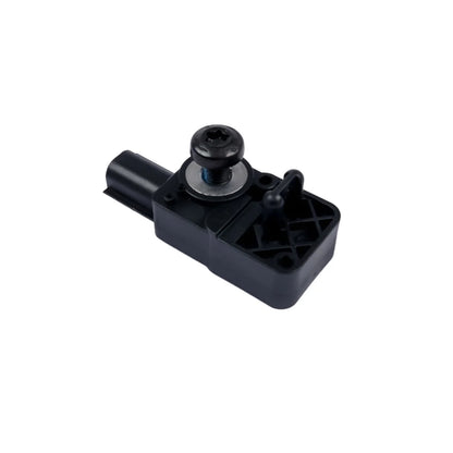 Front Sensor for GMC Acadia (2017–2023) and Chevy Malibu (2015–2024)
