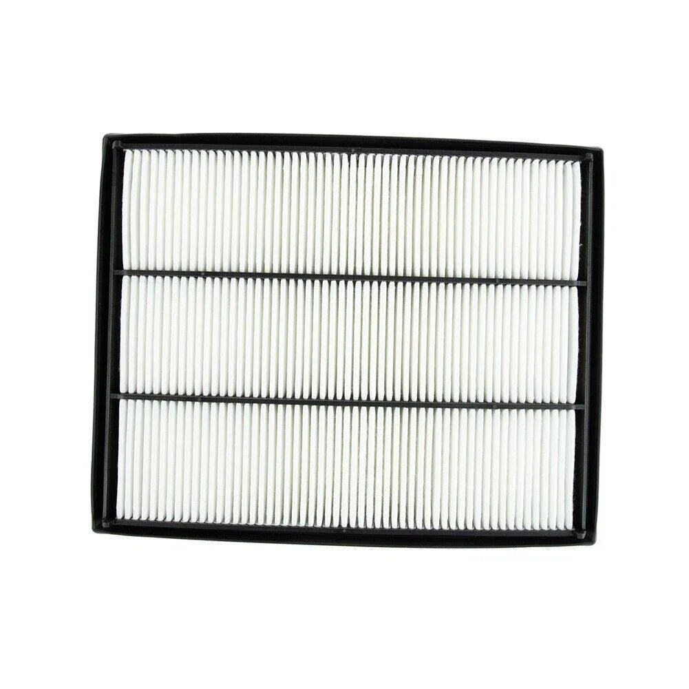 Air Filter for Volvo Penta D4 D6 D9 D11 (2003–2023) 21702999 3818541 3583654 117303