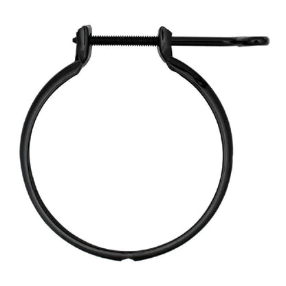 Air Cleaner Oil Cup Clamp for Allis Chalmers B, IB, C, CA, RC (No Years)