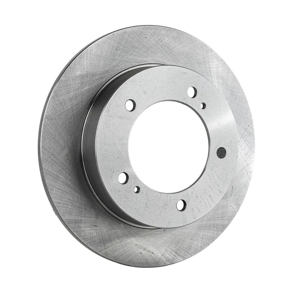 Brake Disc for Geo Tracker (1990–1997) CLX-M0-USA-JSTPS27110043-CL360A70