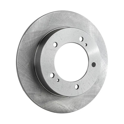 Brake Disc for Geo Tracker (1990–1997) CLX-M0-USA-JSTPS27110043-CL360A70