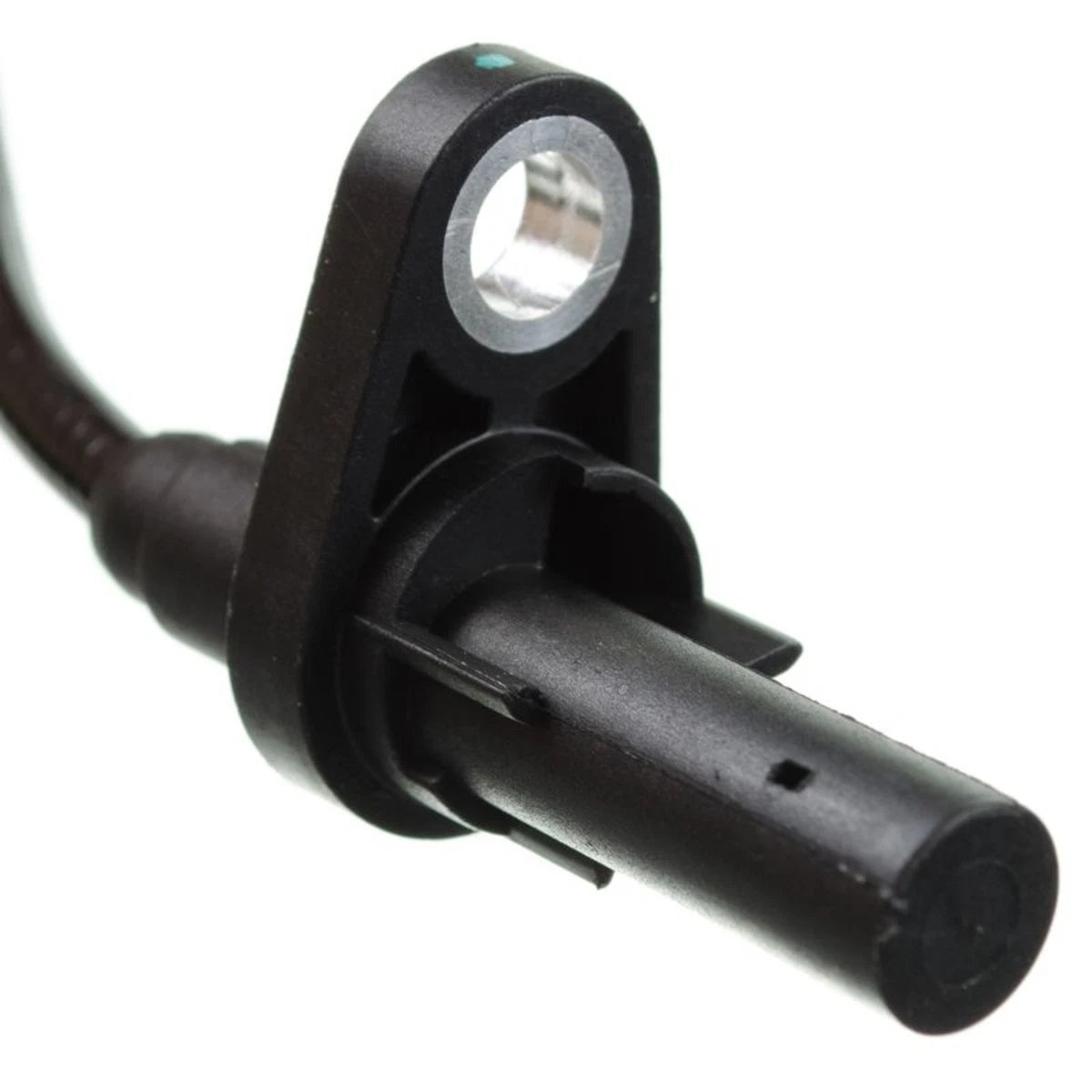 2X Holstein ABS Speed Sensor for BMW 328i xDrive 335i 2005–2012 (2ABS1513)