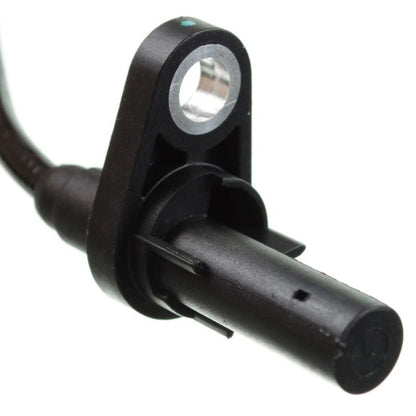 2X Holstein ABS Speed Sensor for BMW 328i xDrive 335i 2005–2012 (2ABS1513)