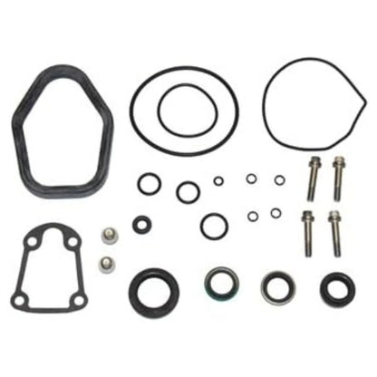 Gearcase Seal Kit for Evinrude/Johnson 40-70hp (5000309)
