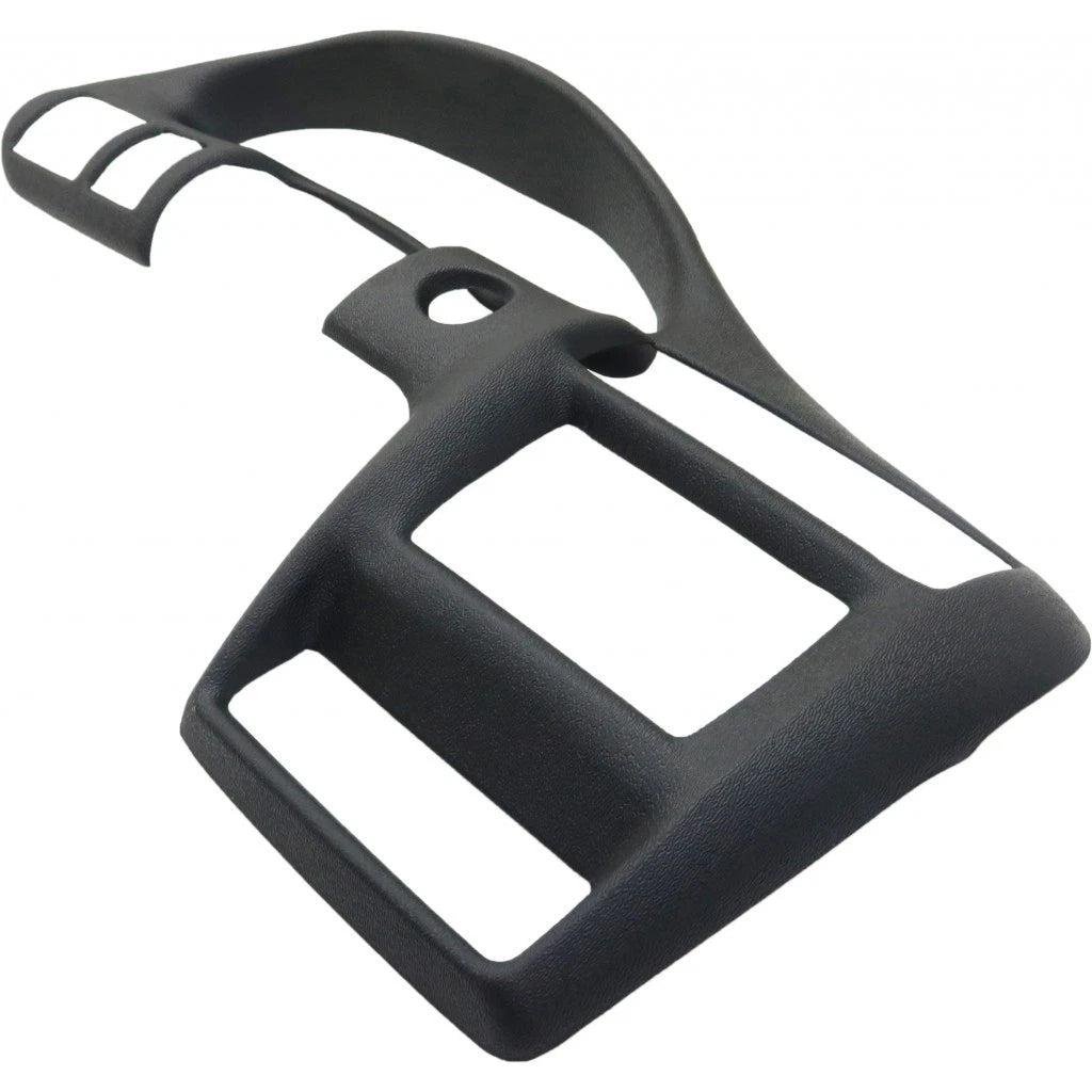 Instrument Panel Cover for Chevy Cavalier (2000–2005) CLX-M0-USA-RC40140001-CL360A70