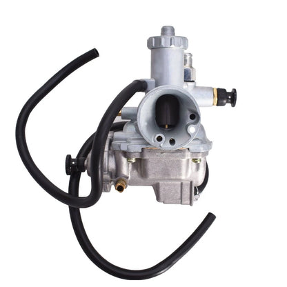 Carburetor Assembly 13200-18912 for Suzuki ALT125 LT125 (1983–1987)