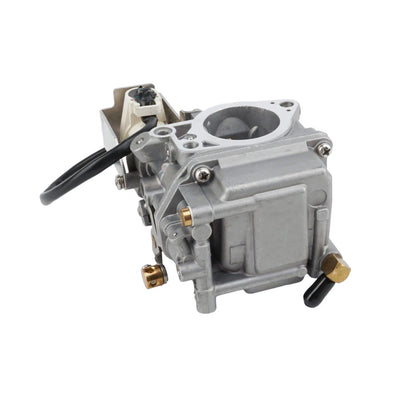 Carburetor for Yamaha 25HP Outboard Engine (6BL-14301-00)
