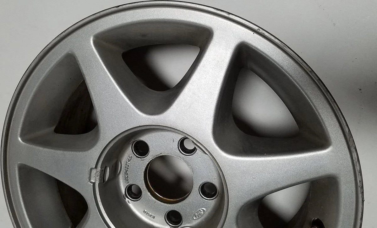 16" x 7" Wheel for Mercury Cougar XR7 (1989–1997) Grade B