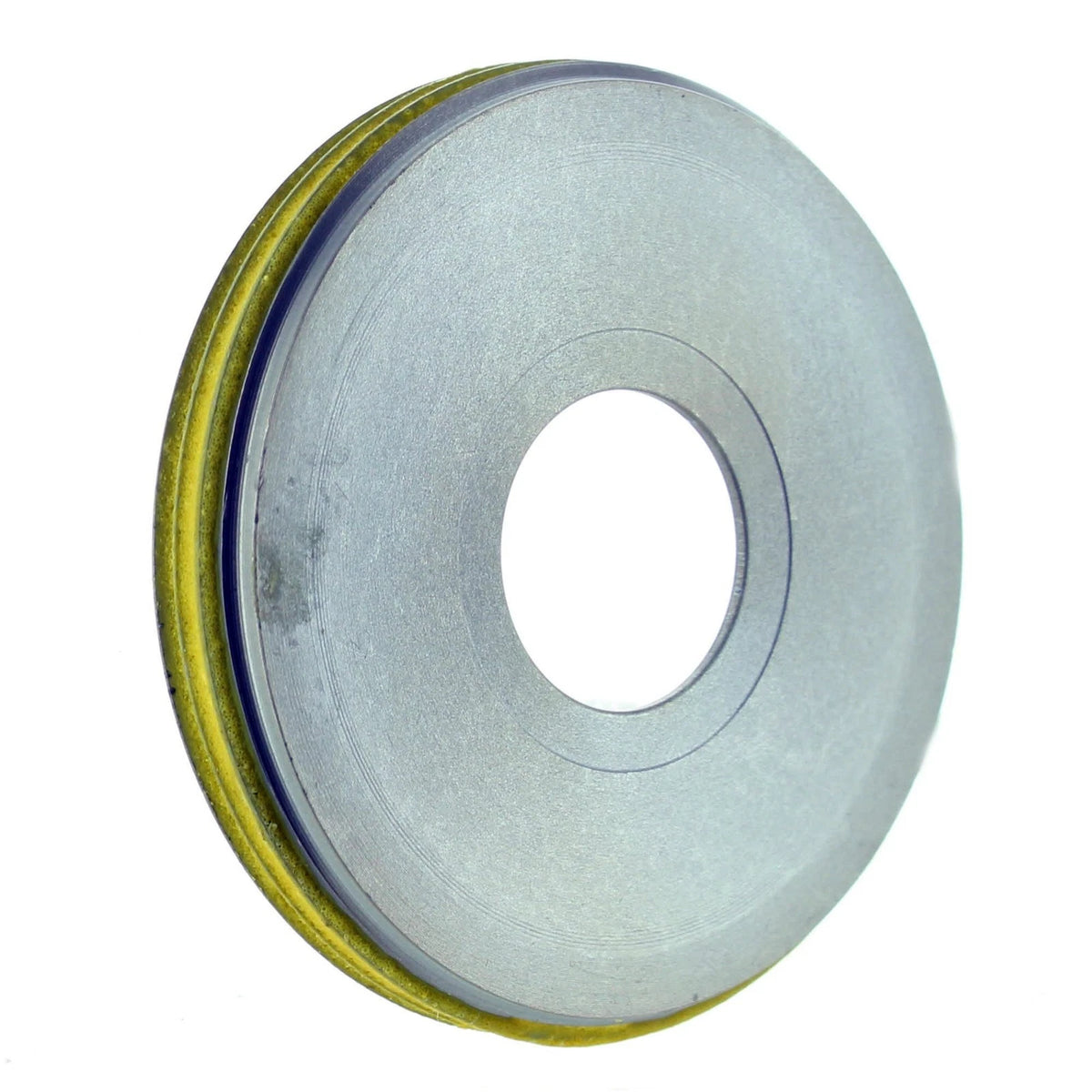 Supercharger Thrust Washer for Sea-Doo (420926393)