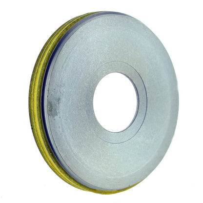 Supercharger Thrust Washer for Sea-Doo (420926393)