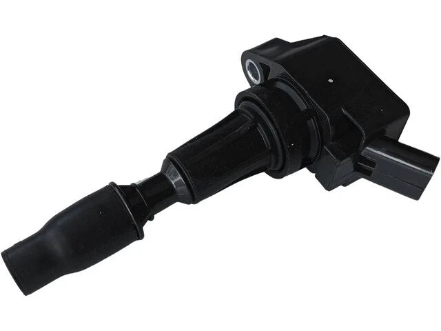 Ignition Coil for Kia Sportage (2017–2022) 92697BYYM