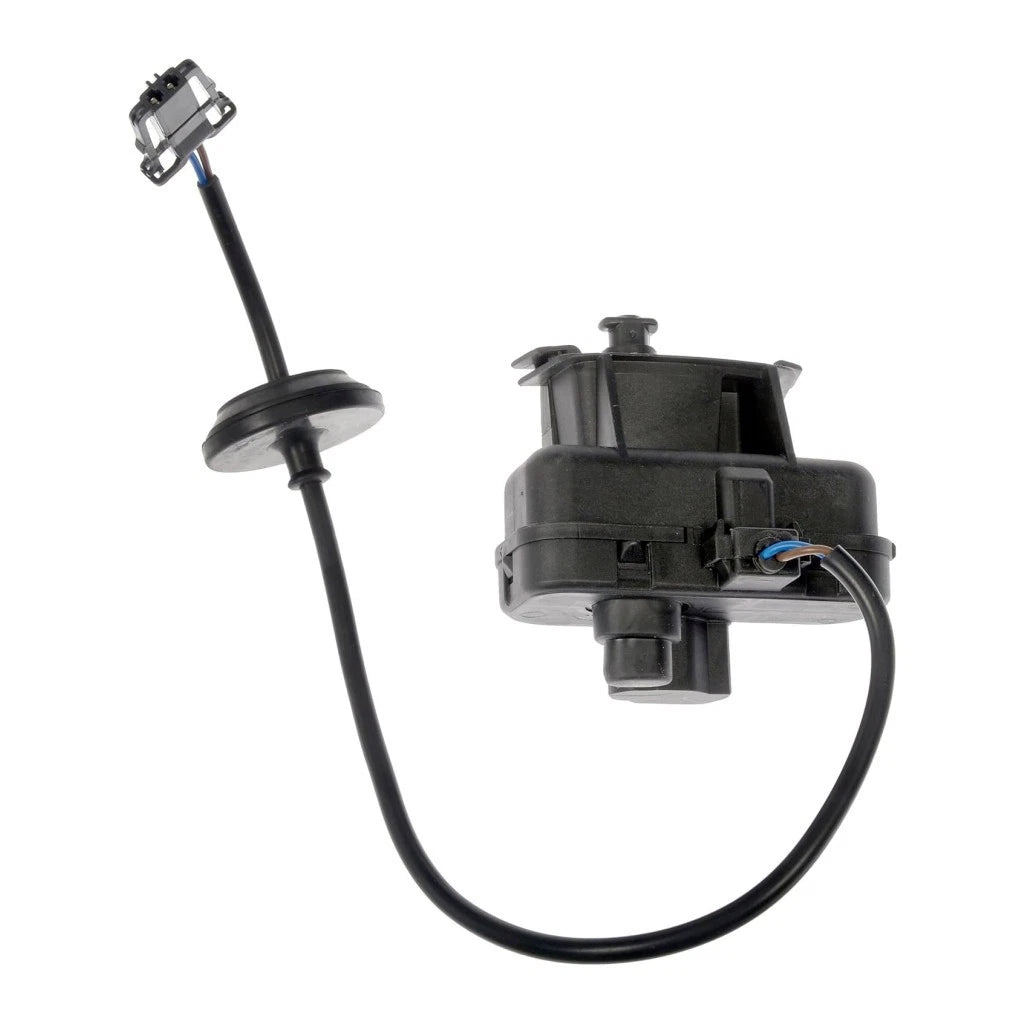 Door Lock Actuator for Volkswagen Tiguan (2009–2017) ALX-PAU-RB-746-083-CL360A51
