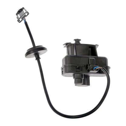Door Lock Actuator for Volkswagen Tiguan (2009–2017) ALX-PAU-RB-746-083-CL360A51