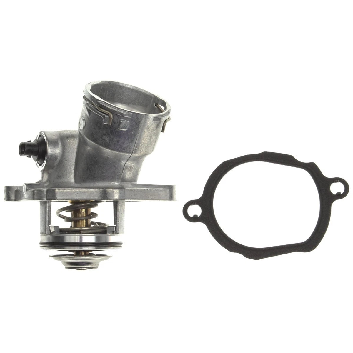 Mahle Thermostat TM 45 100D for Mercedes-Benz C300 C350 (2006–2013)