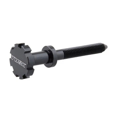 Idle Adjustment Screw for Tusk ADS-02-Black