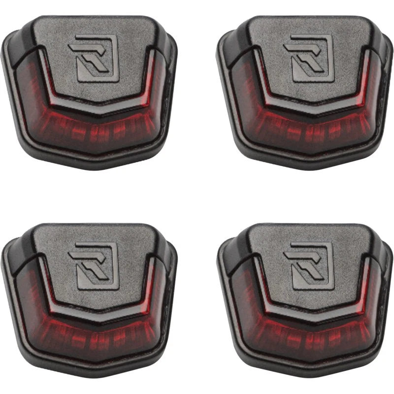 Trunk Light for RAVEK (64111R)