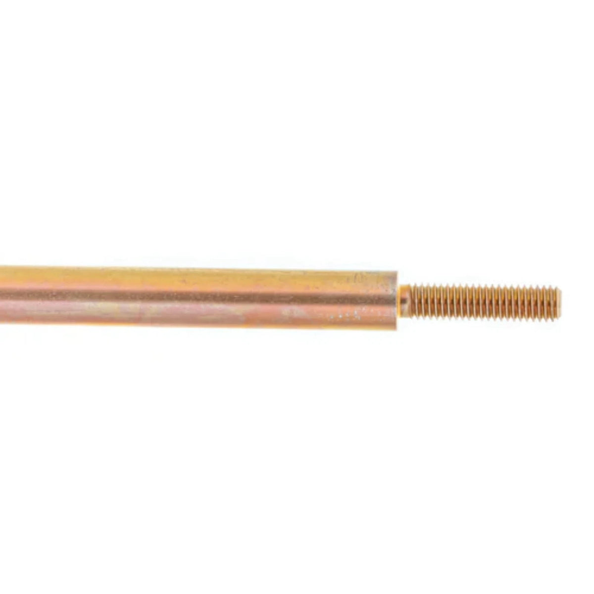 Hi Range Shift Linkage Rod for Polaris (OEM) (5020823)