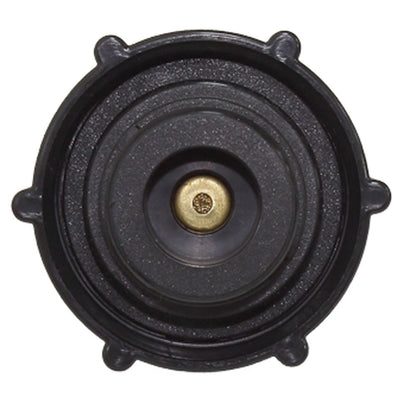 Coolant Tank Bottle Cap for Arctic Cat Snowmobiles (Replaces OEM # 4606-209, SM-10030A)