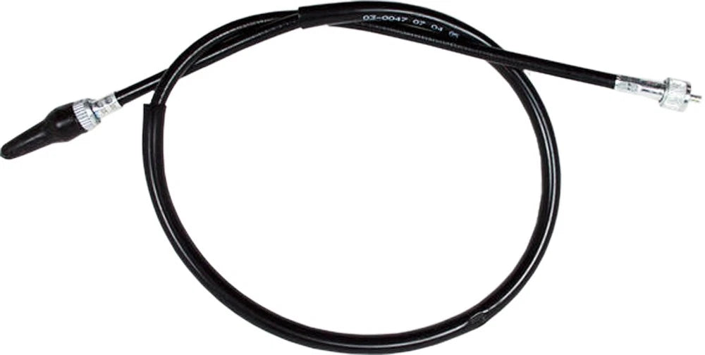 Speedometer Cable for Motion Pro (03-0047)