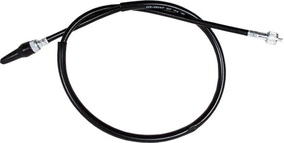 Speedometer Cable for Motion Pro (03-0047)