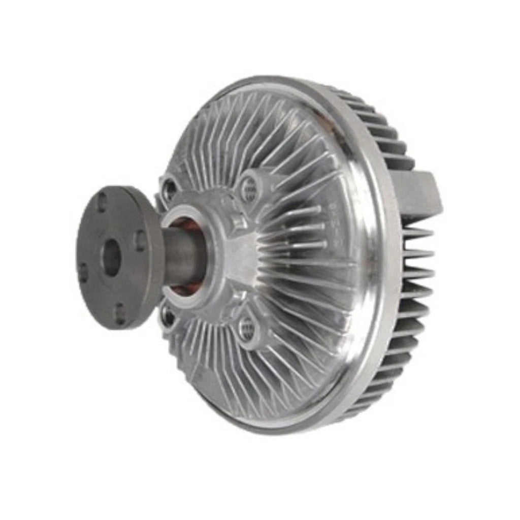 Cooling Fan Clutch for Chevy S10 Blazer (1990–1994) OLX-ACD15-40109-CL360A58